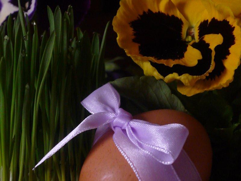 Świąteczna, zdjęcie 38