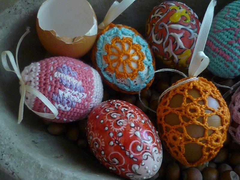 Świąteczna, zdjęcie 24