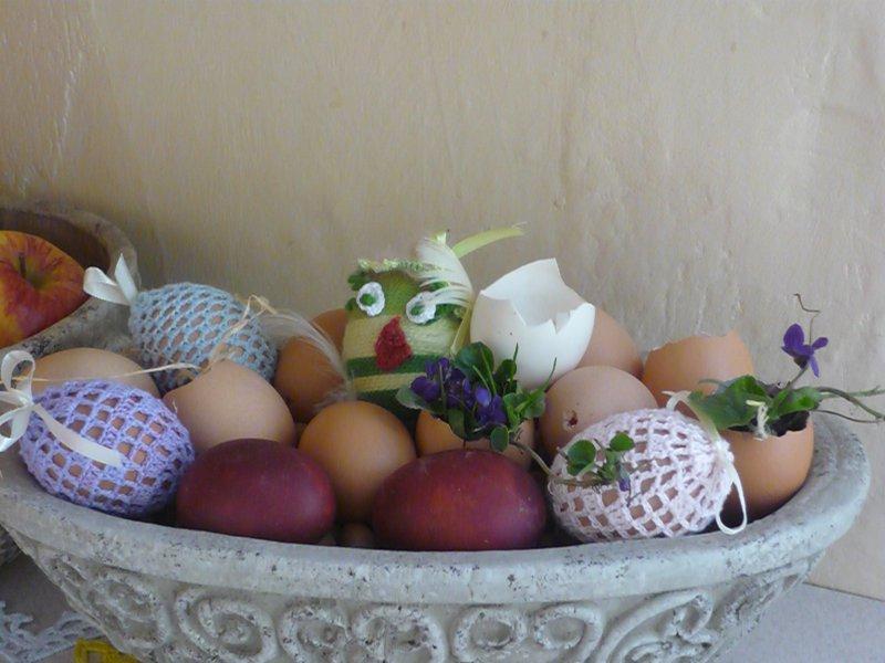 Świąteczna, zdjęcie 16