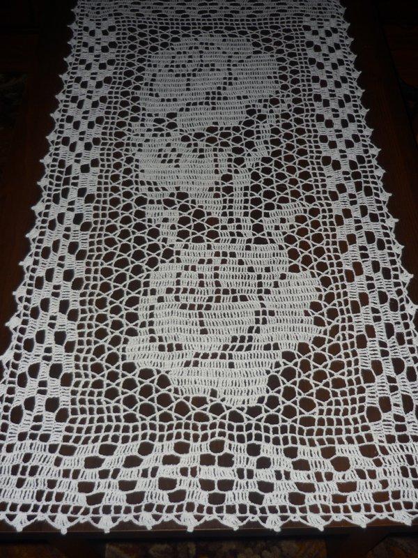 Świąteczna, zdjęcie 22