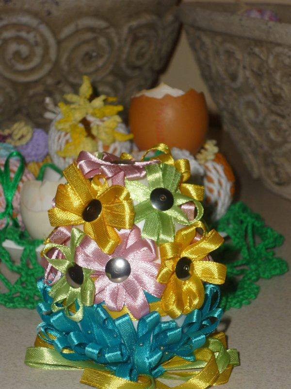 Świąteczna, zdjęcie 8