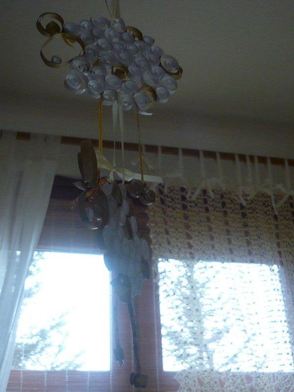 Świąteczna, zdjęcie 20