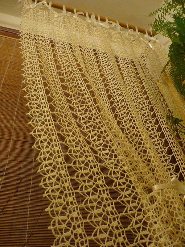 Świąteczna, zdjęcie 30