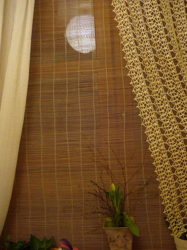 Świąteczna, zdjęcie 7