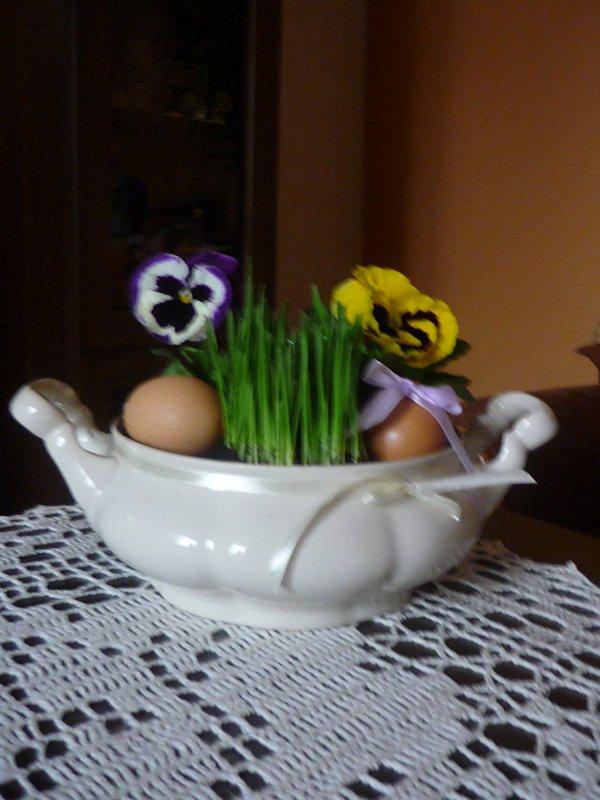 Świąteczna, zdjęcie 25