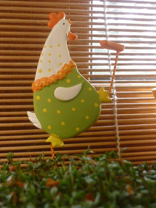 Świąteczna, zdjęcie 5