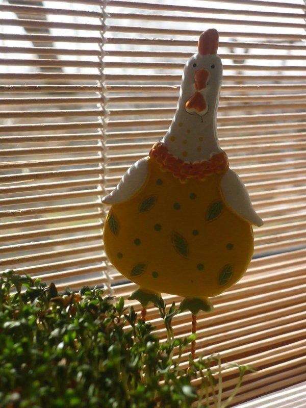 Świąteczna, zdjęcie 4