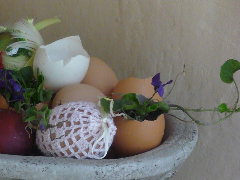 Świąteczna, zdjęcie 29