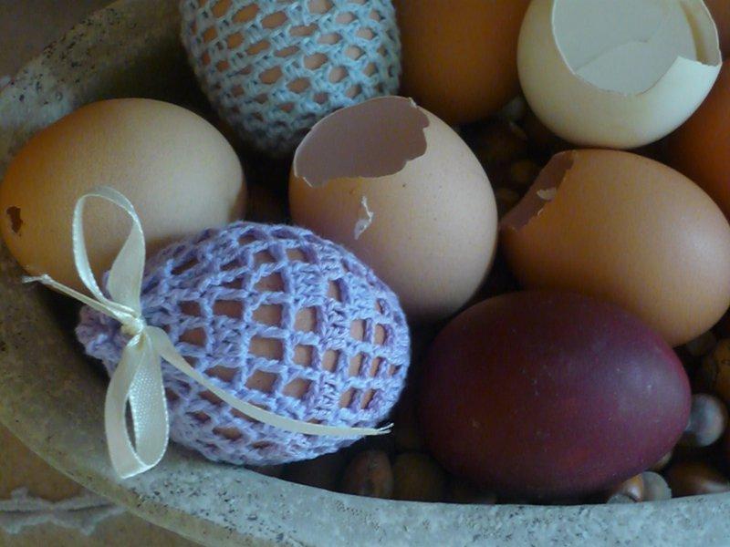 Świąteczna, zdjęcie 35