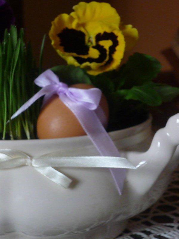 Świąteczna, zdjęcie 23