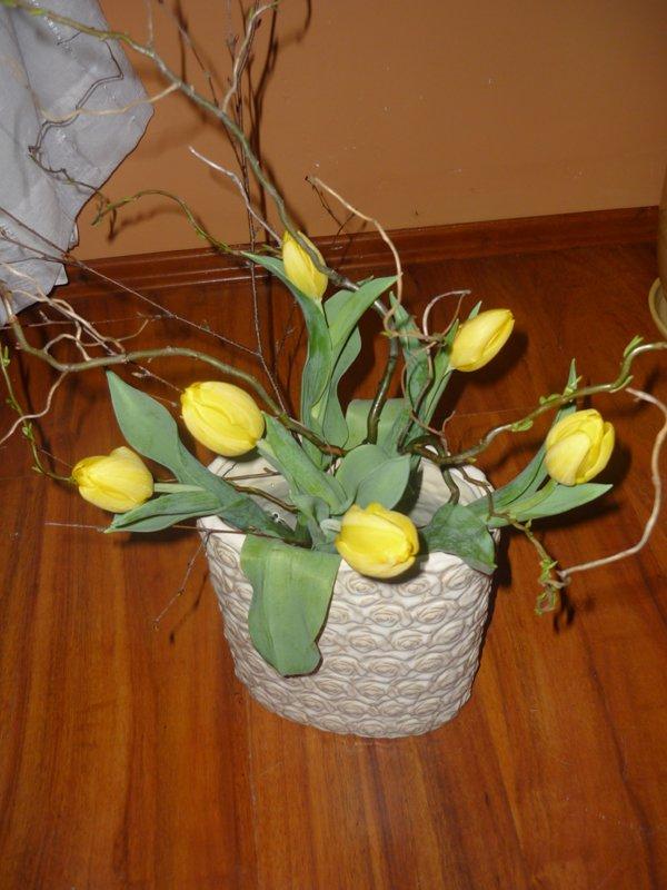 Świąteczna, zdjęcie 19