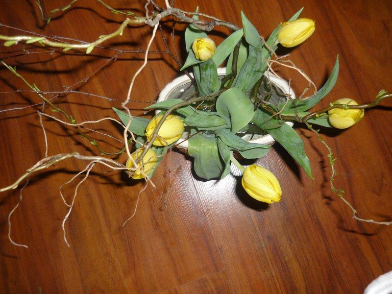 Świąteczna, zdjęcie 31