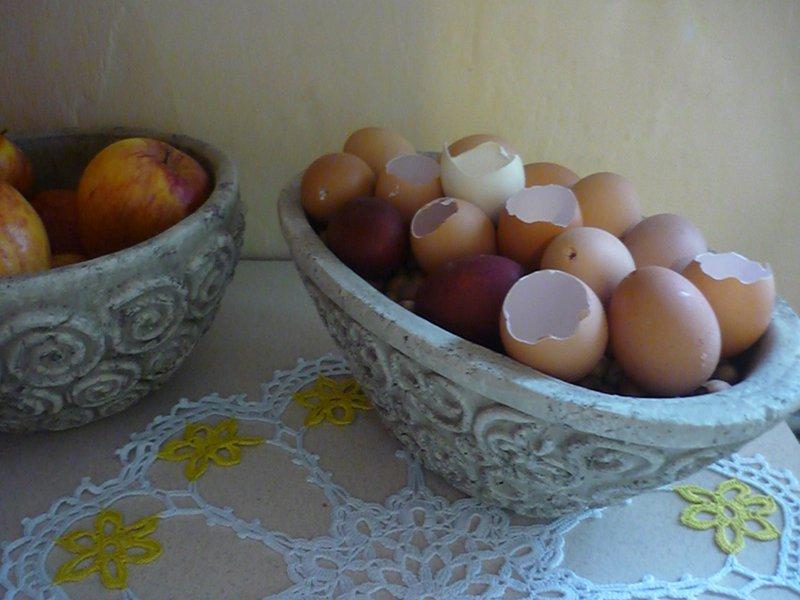 Świąteczna, zdjęcie 36