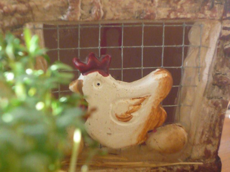 Świąteczna, zdjęcie 2