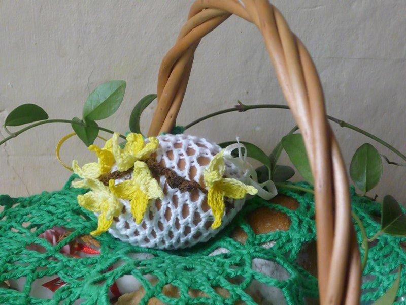 Świąteczna, zdjęcie 14