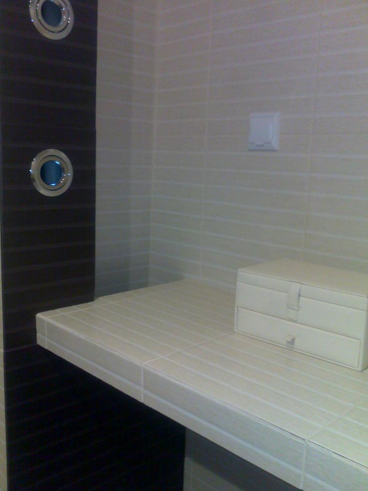 MAŁA ŁAZIENKA  - FIJI, zdjęcie 8