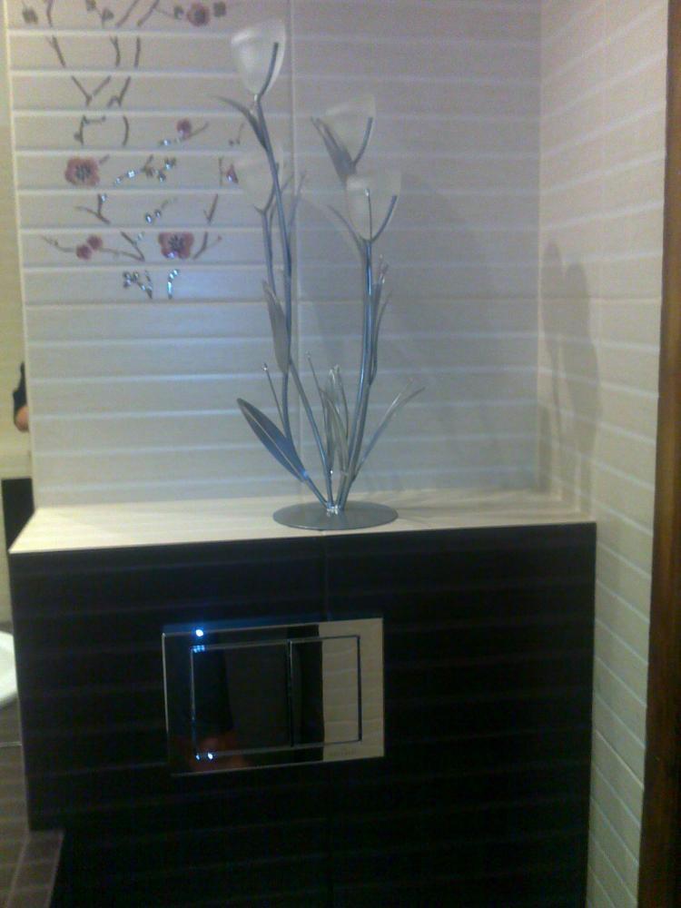 MAŁA ŁAZIENKA  - FIJI, zdjęcie 4