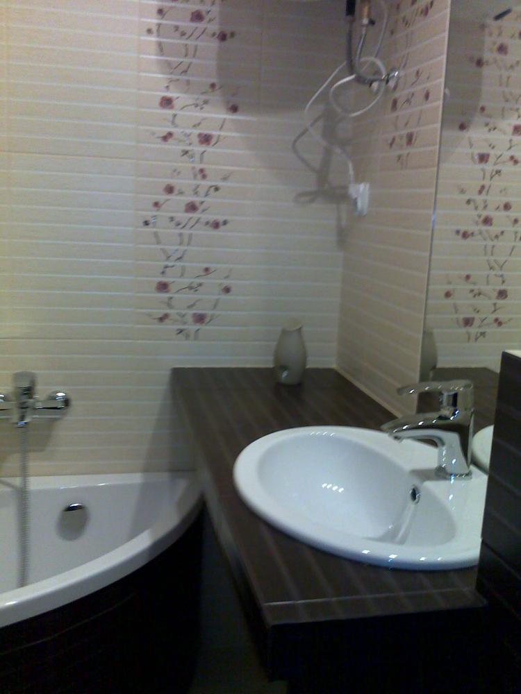 MAŁA ŁAZIENKA  - FIJI, zdjęcie 6