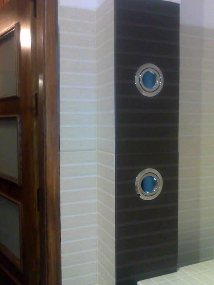 MAŁA ŁAZIENKA  - FIJI, zdjęcie 7