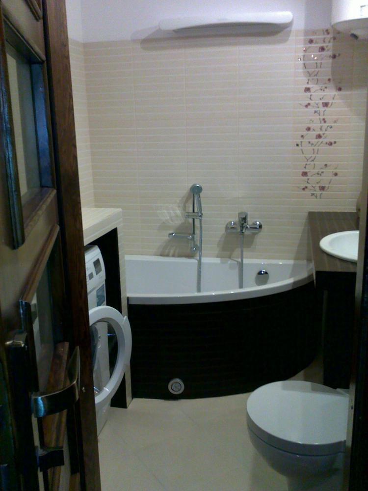 MAŁA ŁAZIENKA  - FIJI, zdjęcie 5