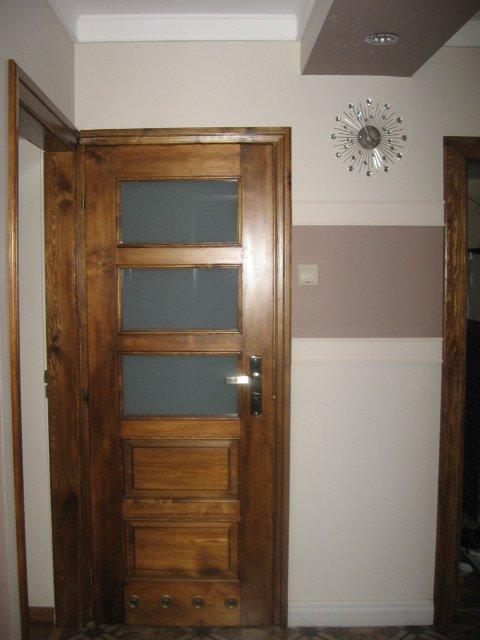 PROSTOTA NASZEGO PRZEDPOKOJU, zdjęcie 5