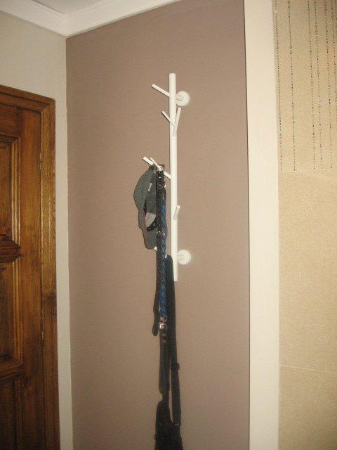 PROSTOTA NASZEGO PRZEDPOKOJU, zdjęcie 3