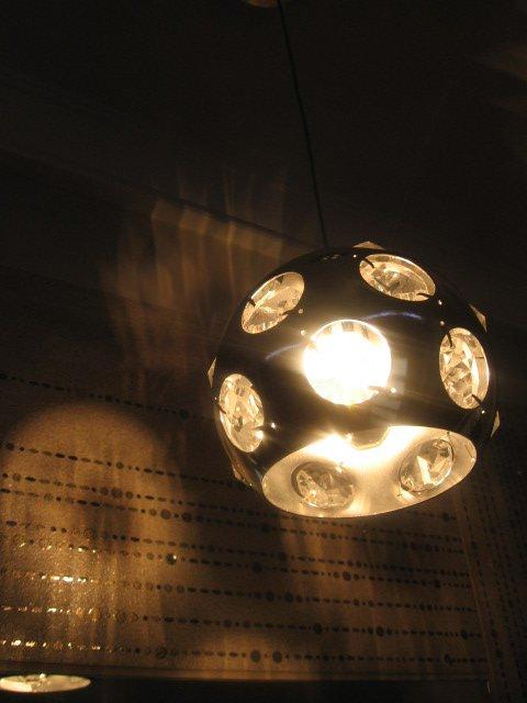 PROSTOTA NASZEGO PRZEDPOKOJU, zdjęcie 4