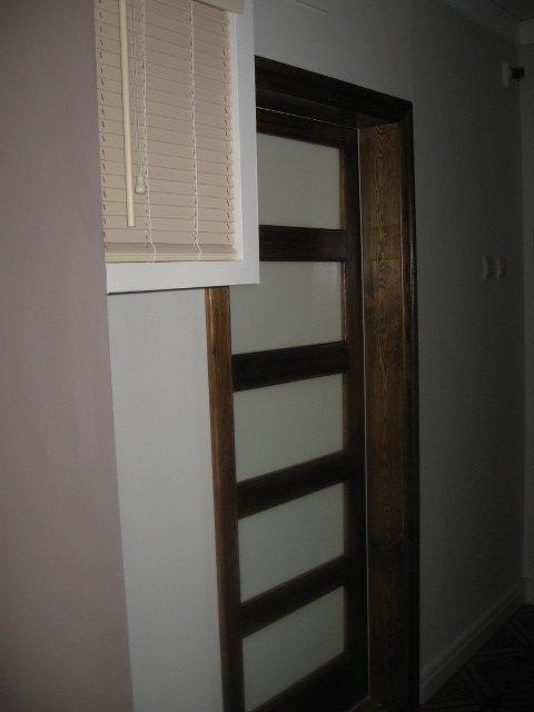 PROSTOTA NASZEGO PRZEDPOKOJU, zdjęcie 2