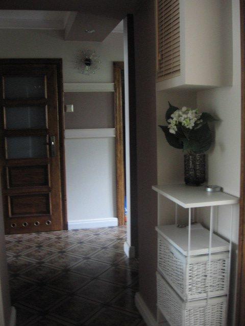 PROSTOTA NASZEGO PRZEDPOKOJU, zdjęcie 9