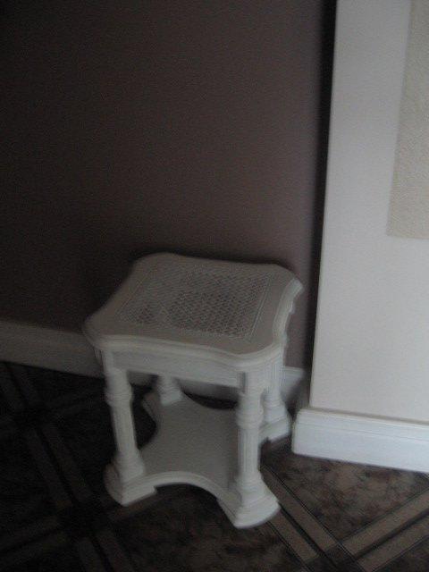 PROSTOTA NASZEGO PRZEDPOKOJU, zdjęcie 8