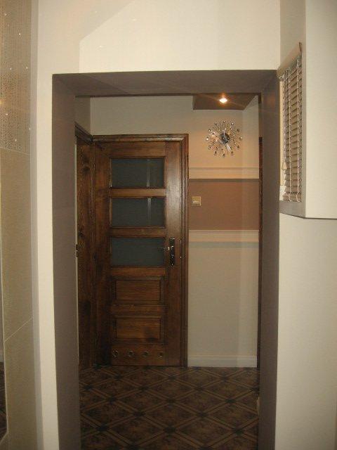 PROSTOTA NASZEGO PRZEDPOKOJU, zdjęcie 6