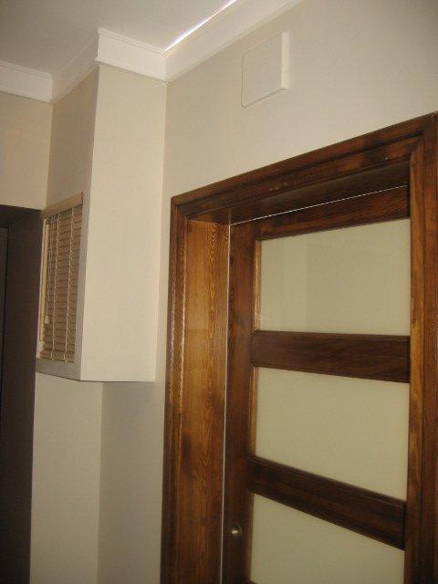 PROSTOTA NASZEGO PRZEDPOKOJU, zdjęcie 7