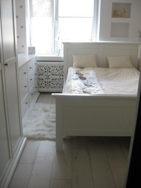 SYPIALNIA TROCHĘ ROMANTYCZNA, zdjęcie 8