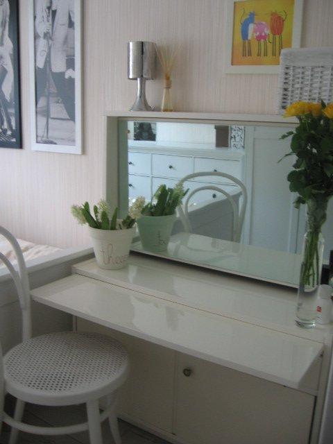 SYPIALNIA TROCHĘ ROMANTYCZNA, zdjęcie 13