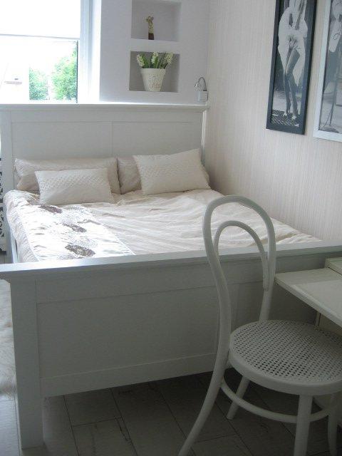 SYPIALNIA TROCHĘ ROMANTYCZNA, zdjęcie 12