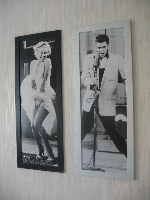 SYPIALNIA TROCHĘ ROMANTYCZNA, zdjęcie 9