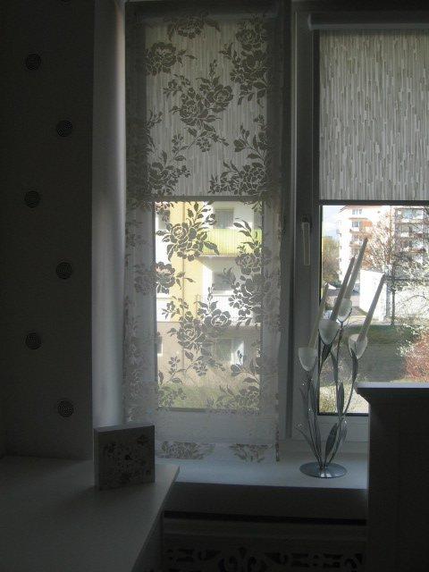 SYPIALNIA TROCHĘ ROMANTYCZNA, zdjęcie 6