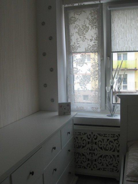 SYPIALNIA TROCHĘ ROMANTYCZNA, zdjęcie 4