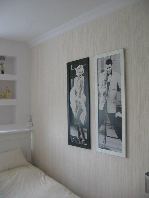 SYPIALNIA TROCHĘ ROMANTYCZNA, zdjęcie 10