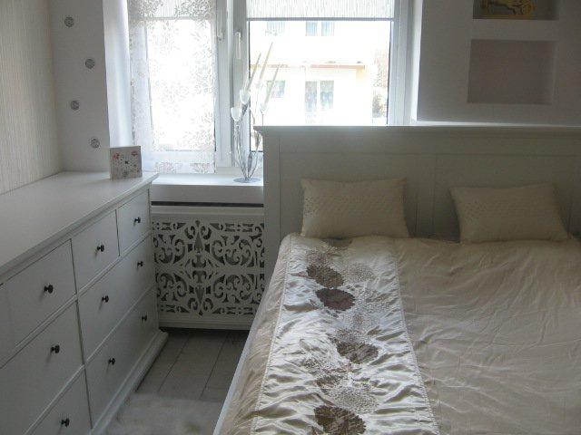 SYPIALNIA TROCHĘ ROMANTYCZNA, zdjęcie 2