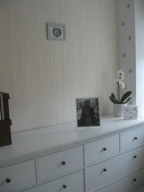 SYPIALNIA TROCHĘ ROMANTYCZNA, zdjęcie 11