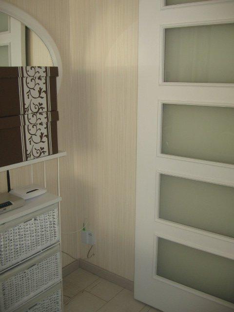 SYPIALNIA TROCHĘ ROMANTYCZNA, zdjęcie 5