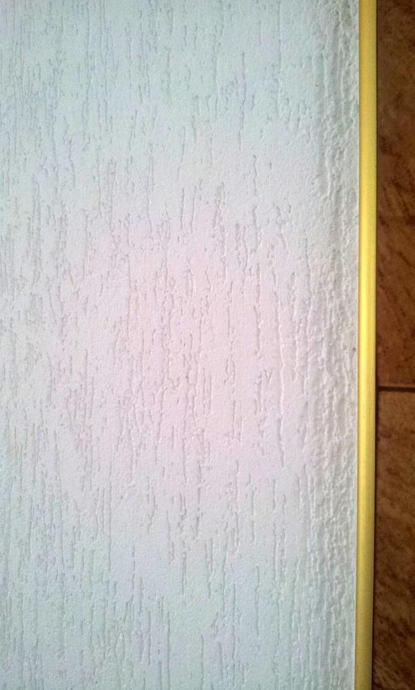 Obudowa kominka z płaszczem wodnym, zdjęcie 12