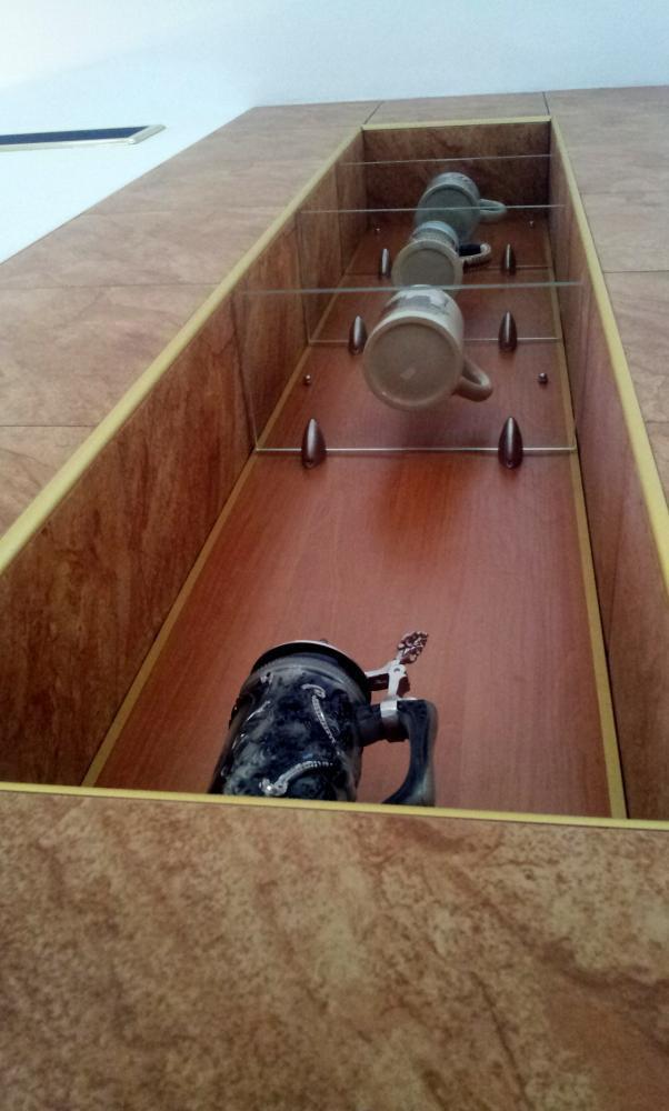 Obudowa kominka z płaszczem wodnym, zdjęcie 8