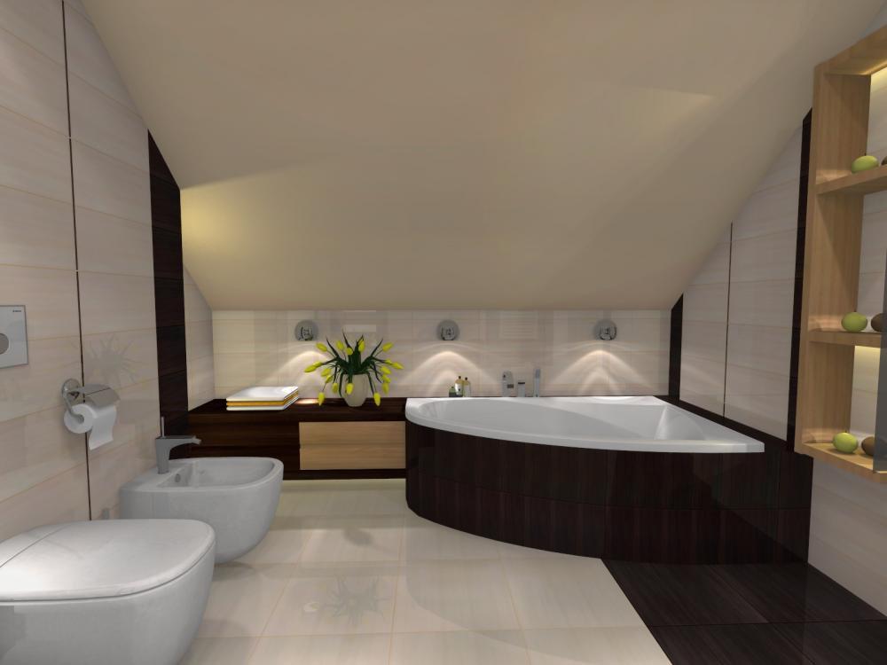 modern wood, zdjęcie 3