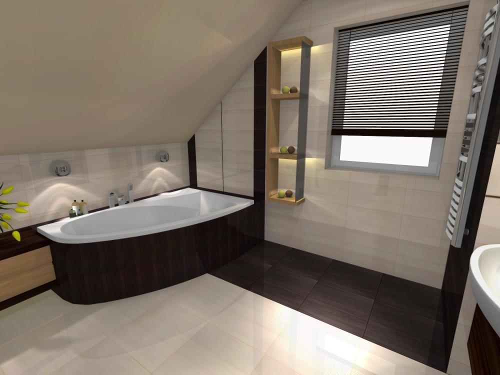 modern wood, zdjęcie 1