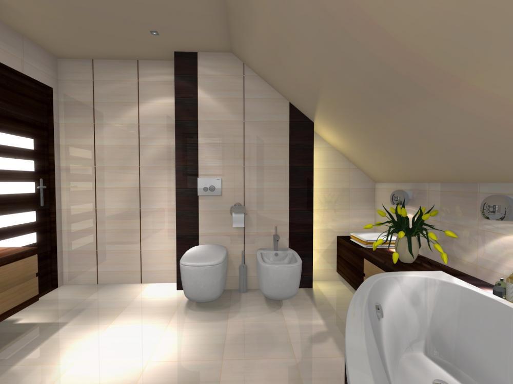 modern wood, zdjęcie 7