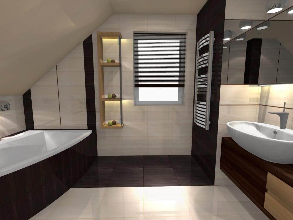 modern wood, zdjęcie 4