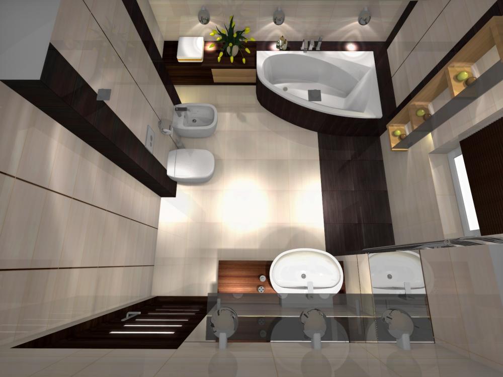 modern wood, zdjęcie 2