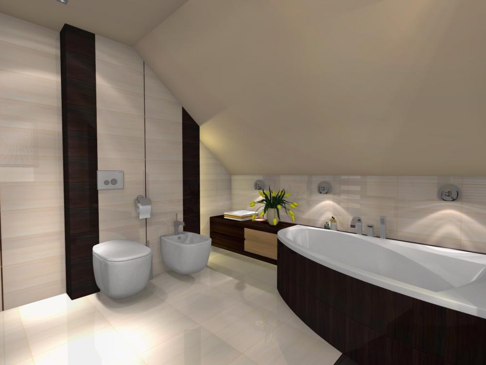 modern wood, zdjęcie 6